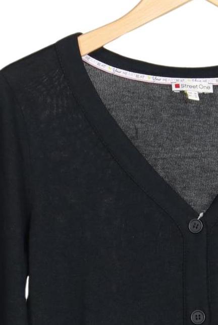 Street One Damen Strickjacke - Image 3