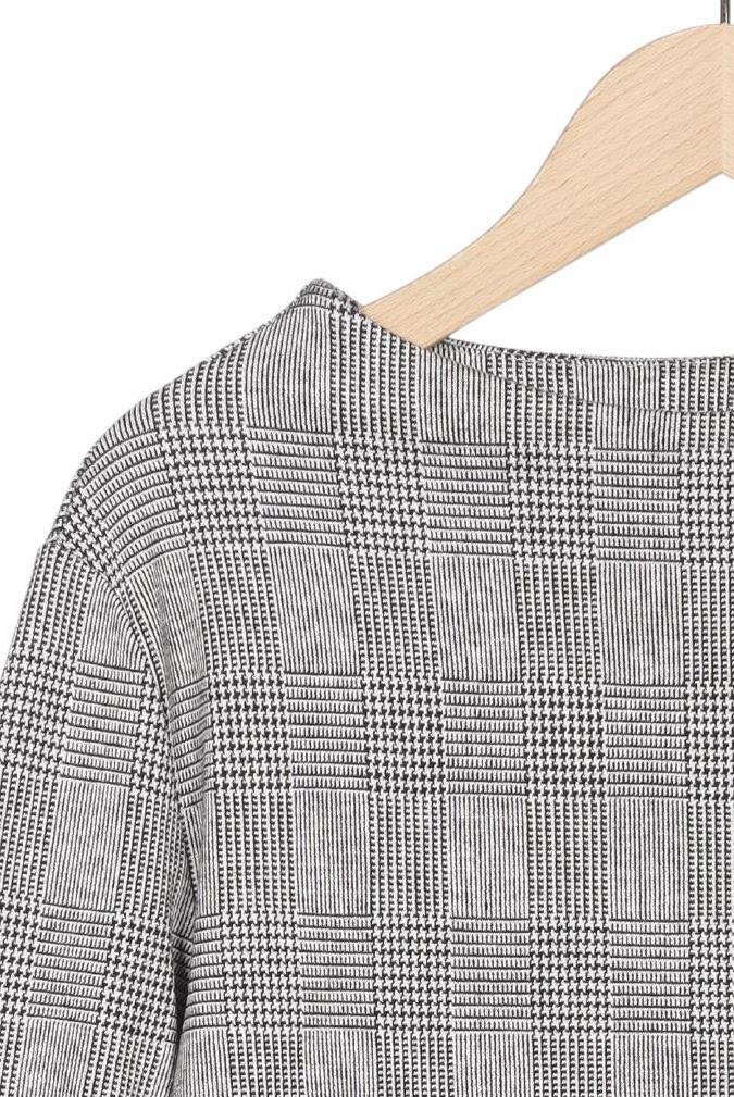 Street One Damen Sweater - Image 3