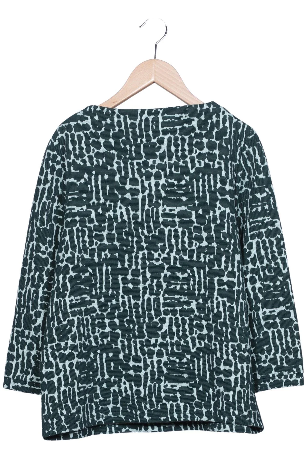 Street One Damen Sweater - Image 2