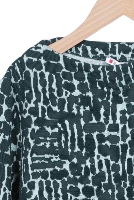 Street One Damen Sweater - Image 3