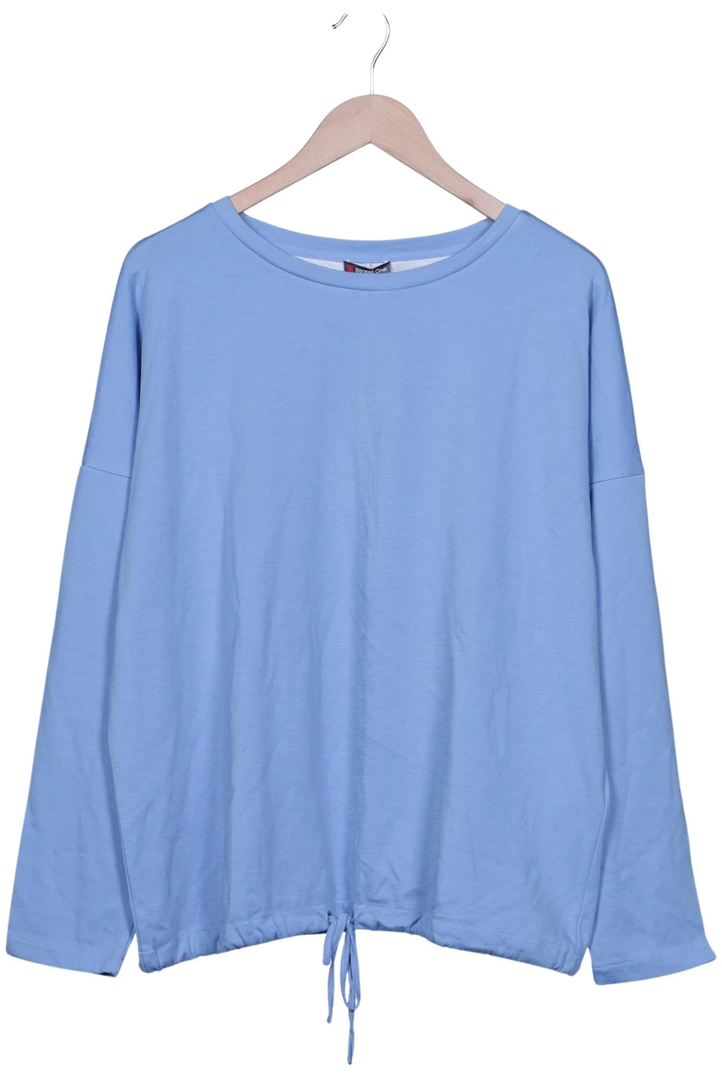 Street One Damen Sweater