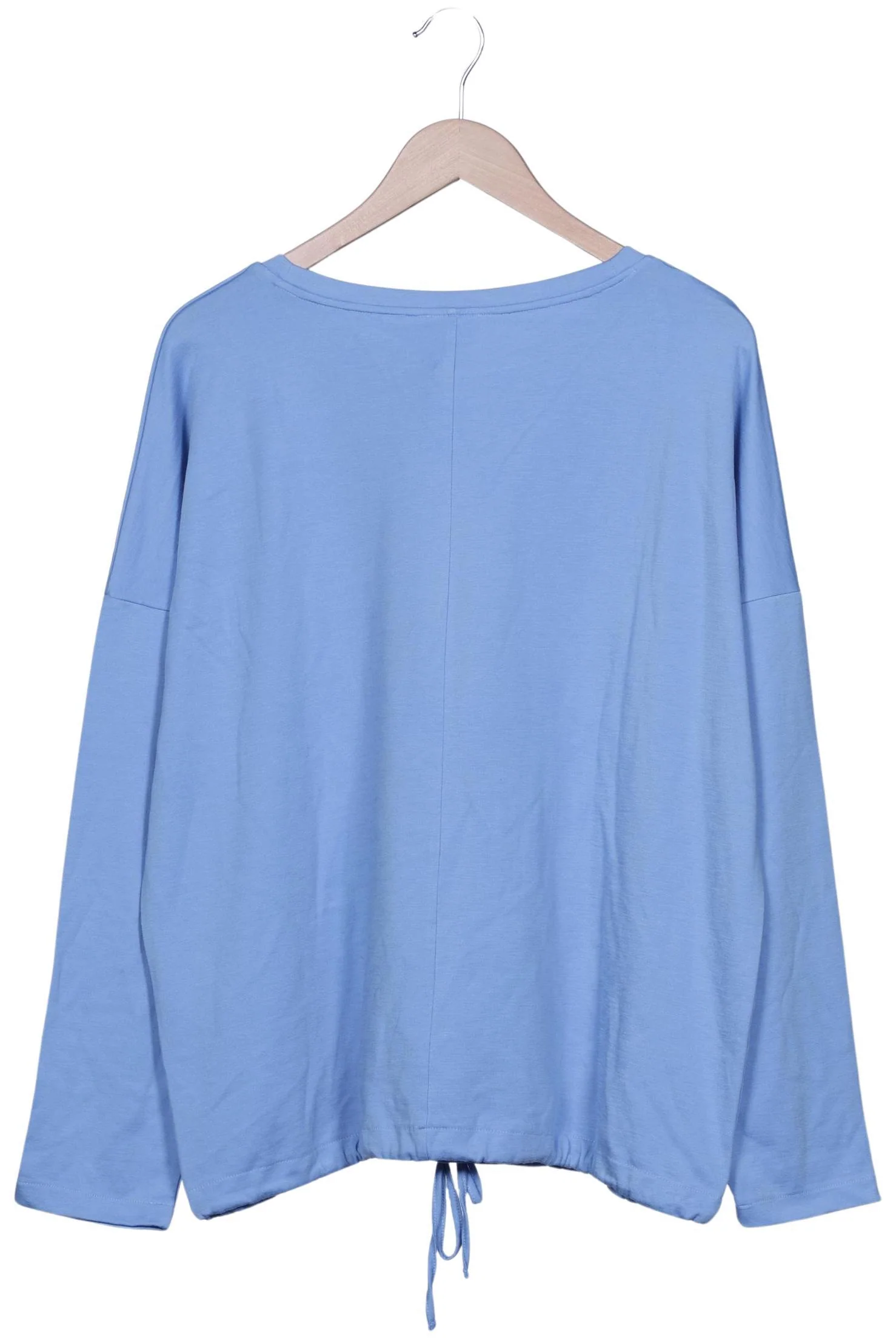 Street One Damen Sweater - Image 2