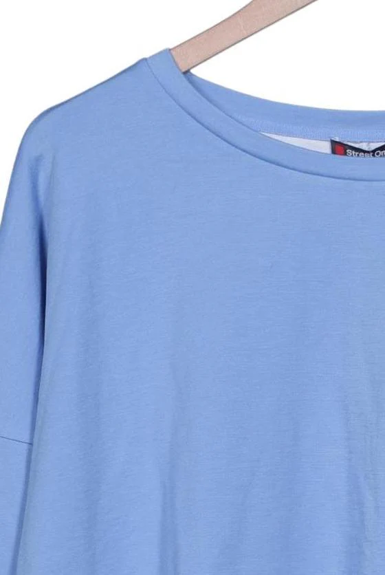 Street One Damen Sweater - Image 3