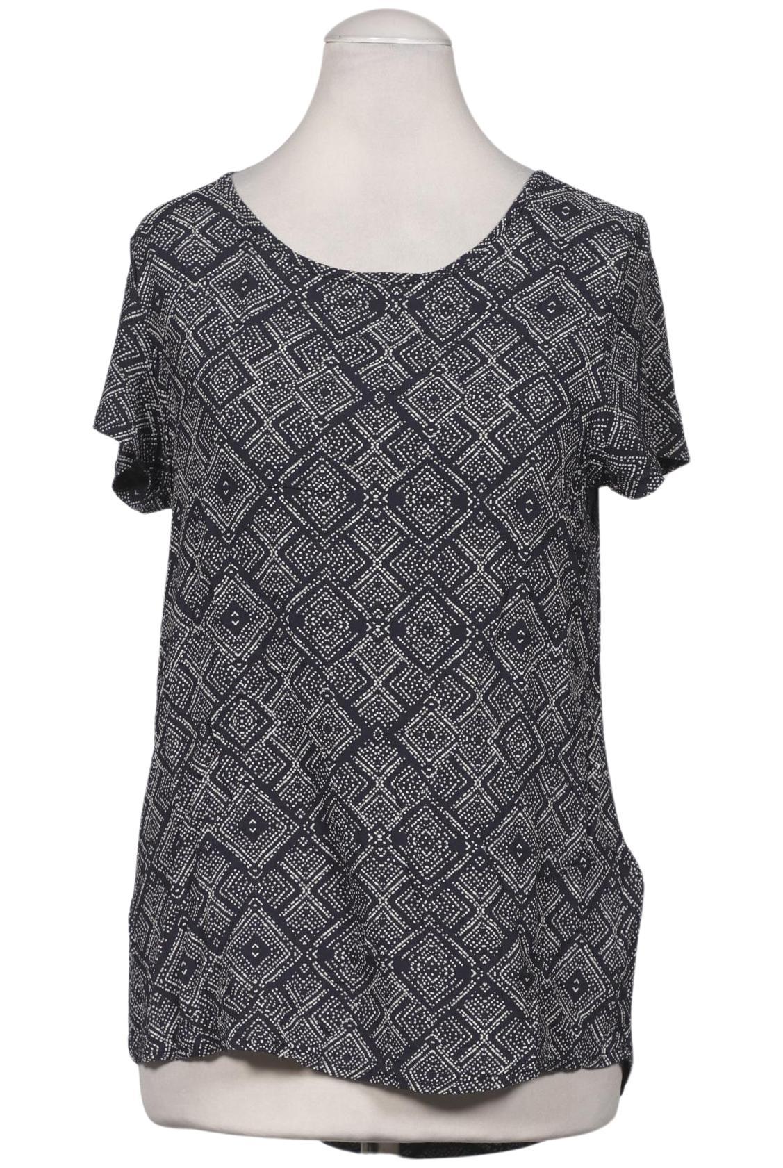 Street One Damen Sweater
