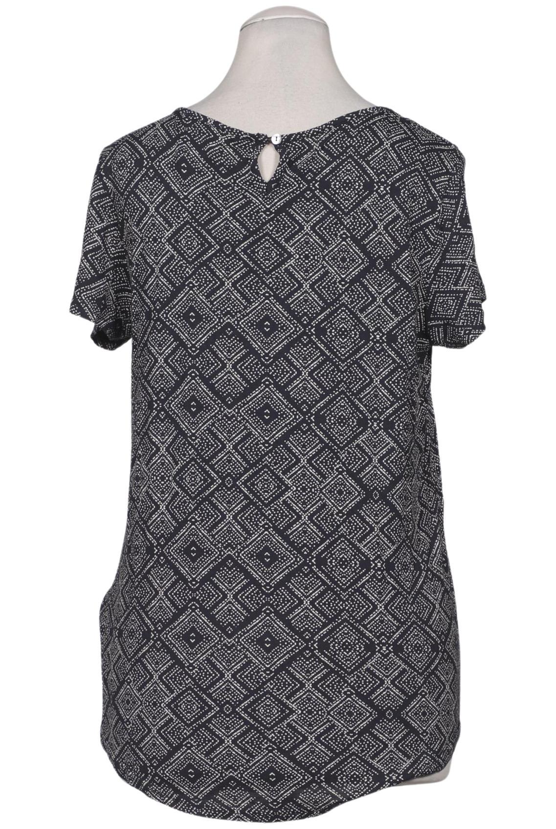 Street One Damen Sweater - Image 2