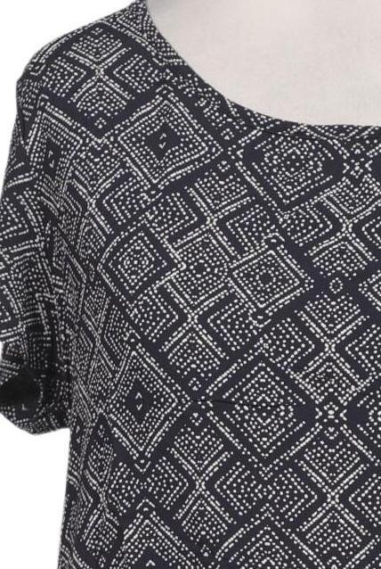 Street One Damen Sweater - Image 3
