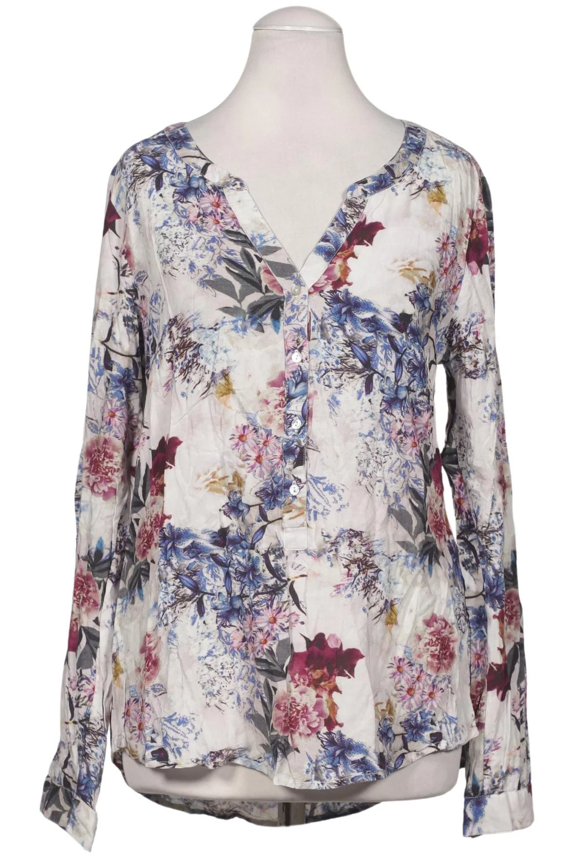 Street One Damen Sweater