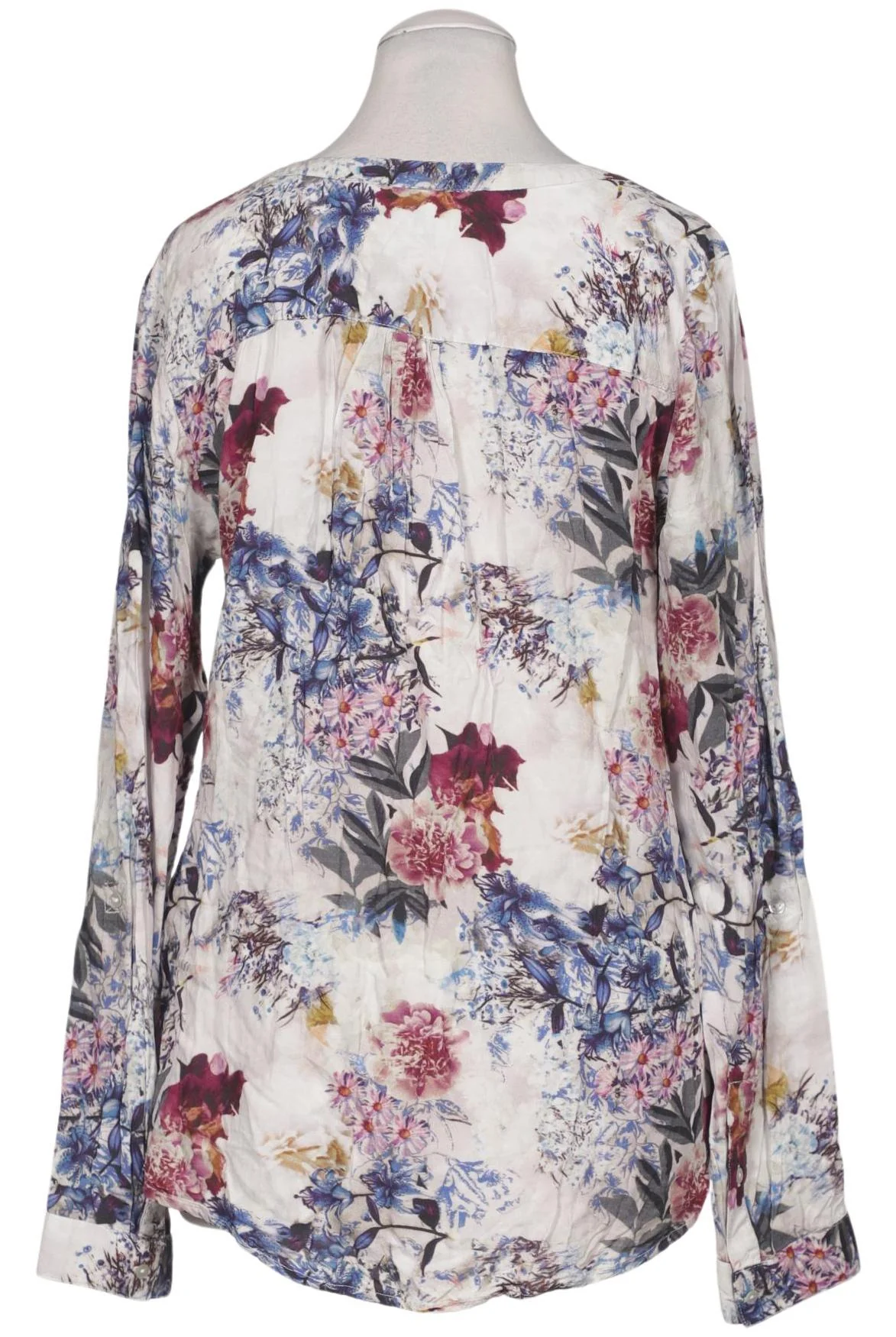 Street One Damen Sweater - Image 2