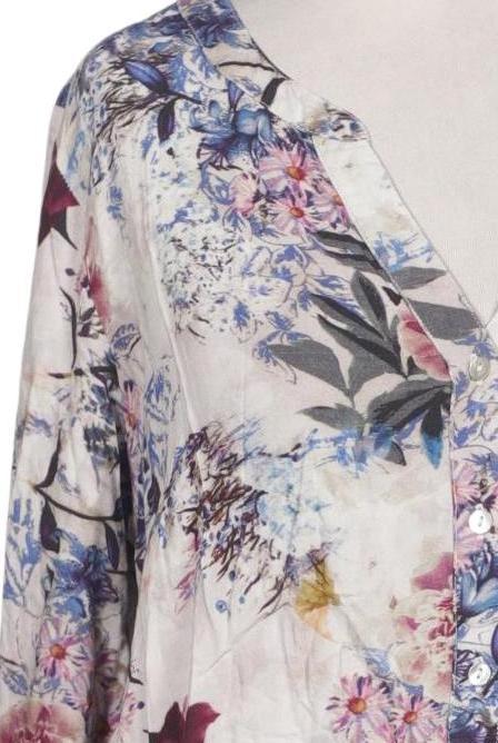 Street One Damen Sweater - Image 3
