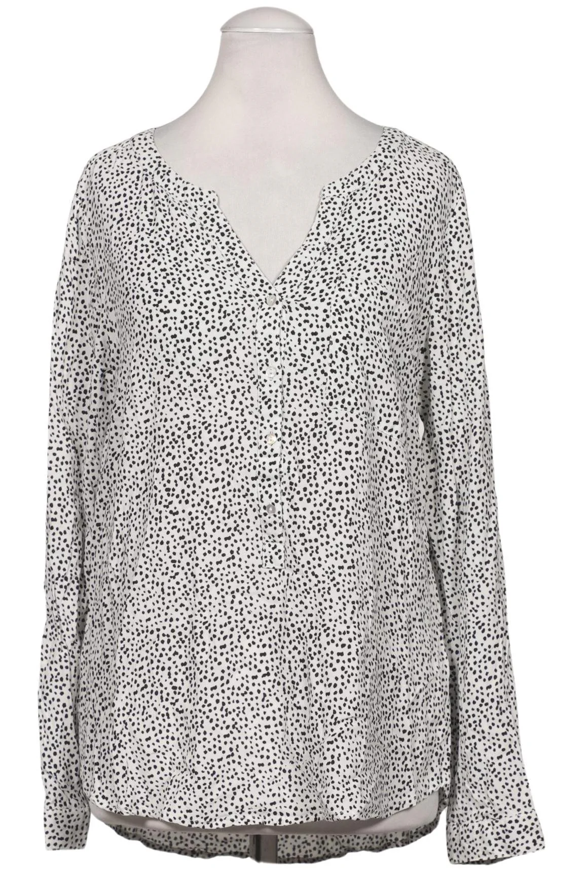 Street One Damen Sweater