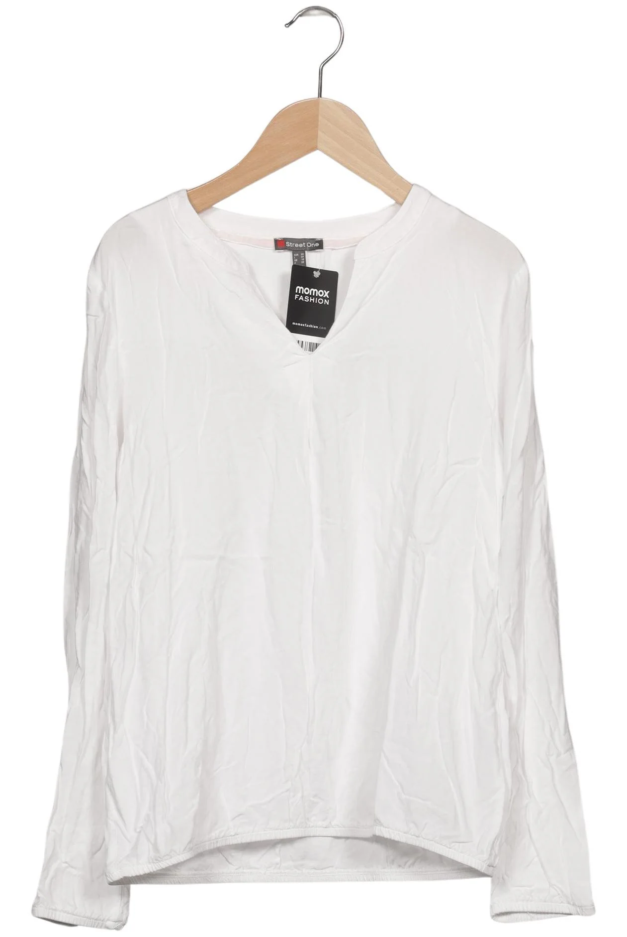 Street One Damen Sweater