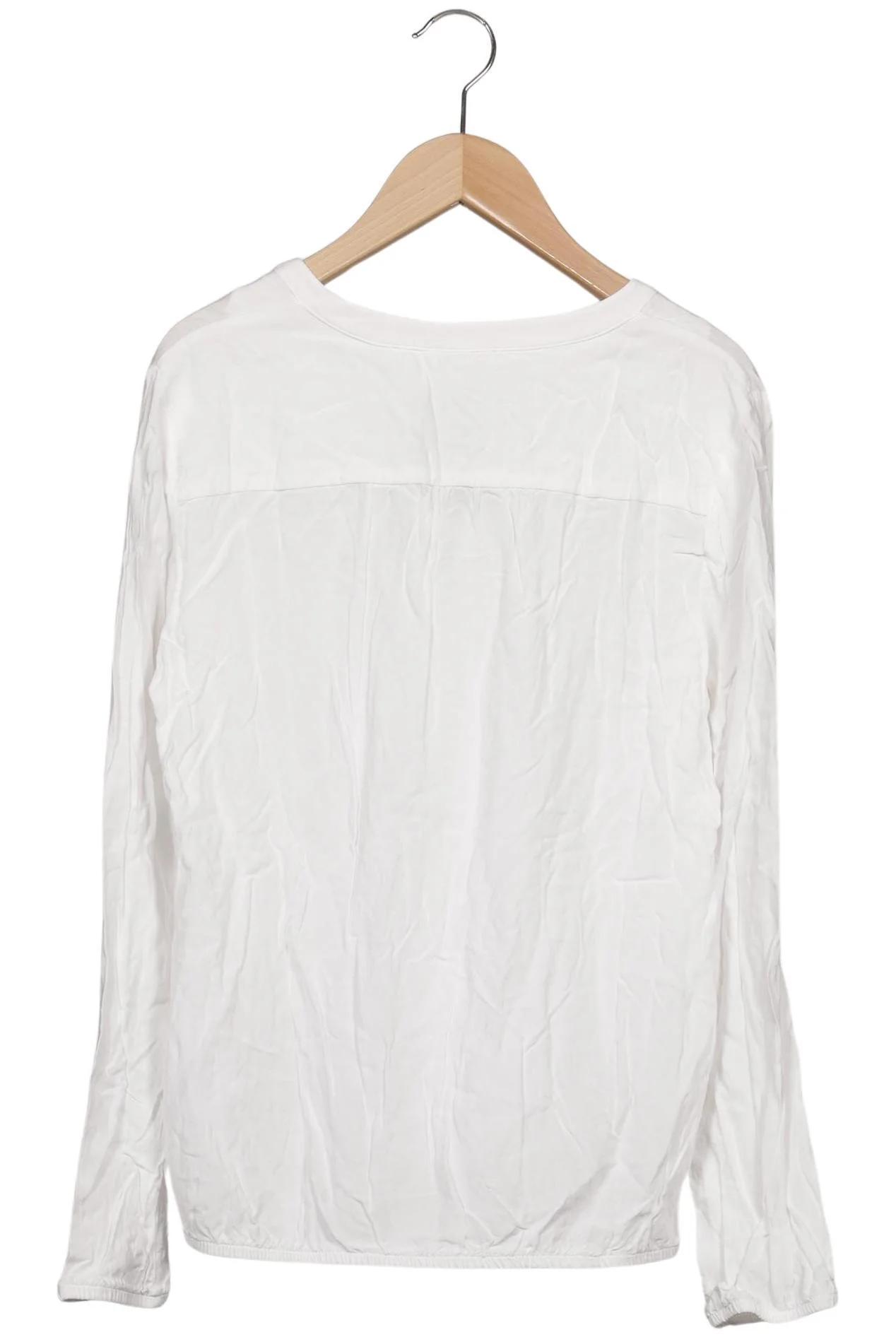Street One Damen Sweater - Image 2