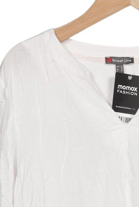 Street One Damen Sweater - Image 3
