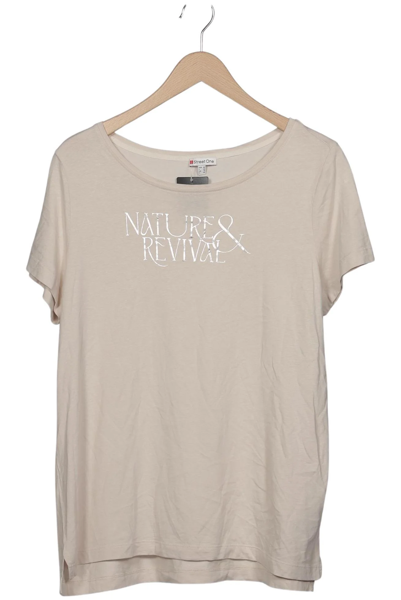 Street One Damen T-Shirt