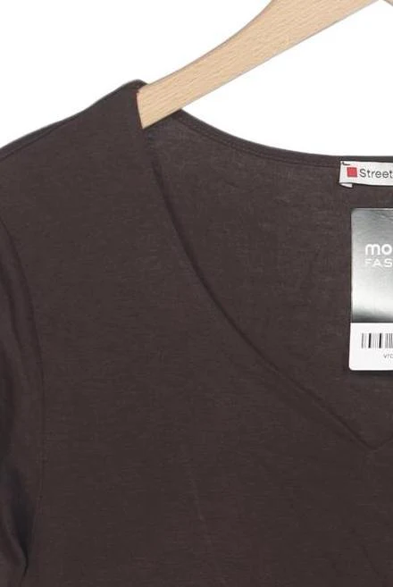 Street One Damen T-Shirt - Image 2