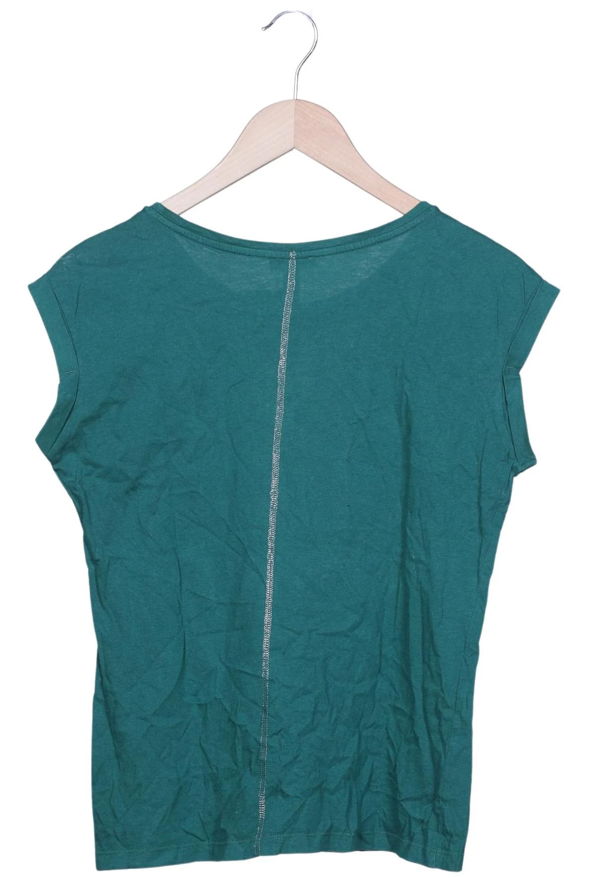 Street One Damen T-Shirt - Image 2