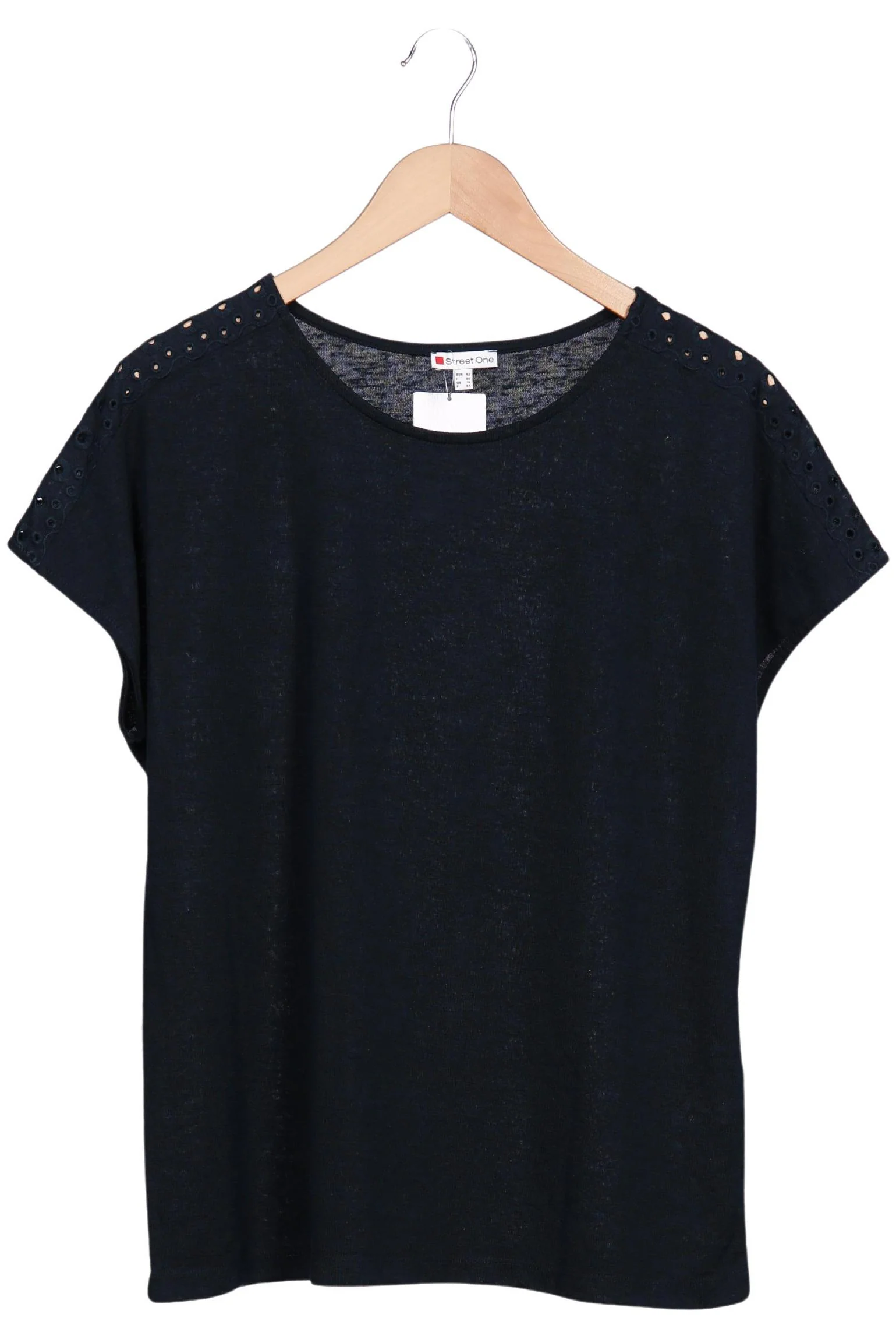 Street One Damen T-Shirt