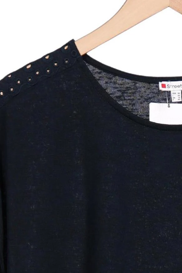 Street One Damen T-Shirt - Image 2