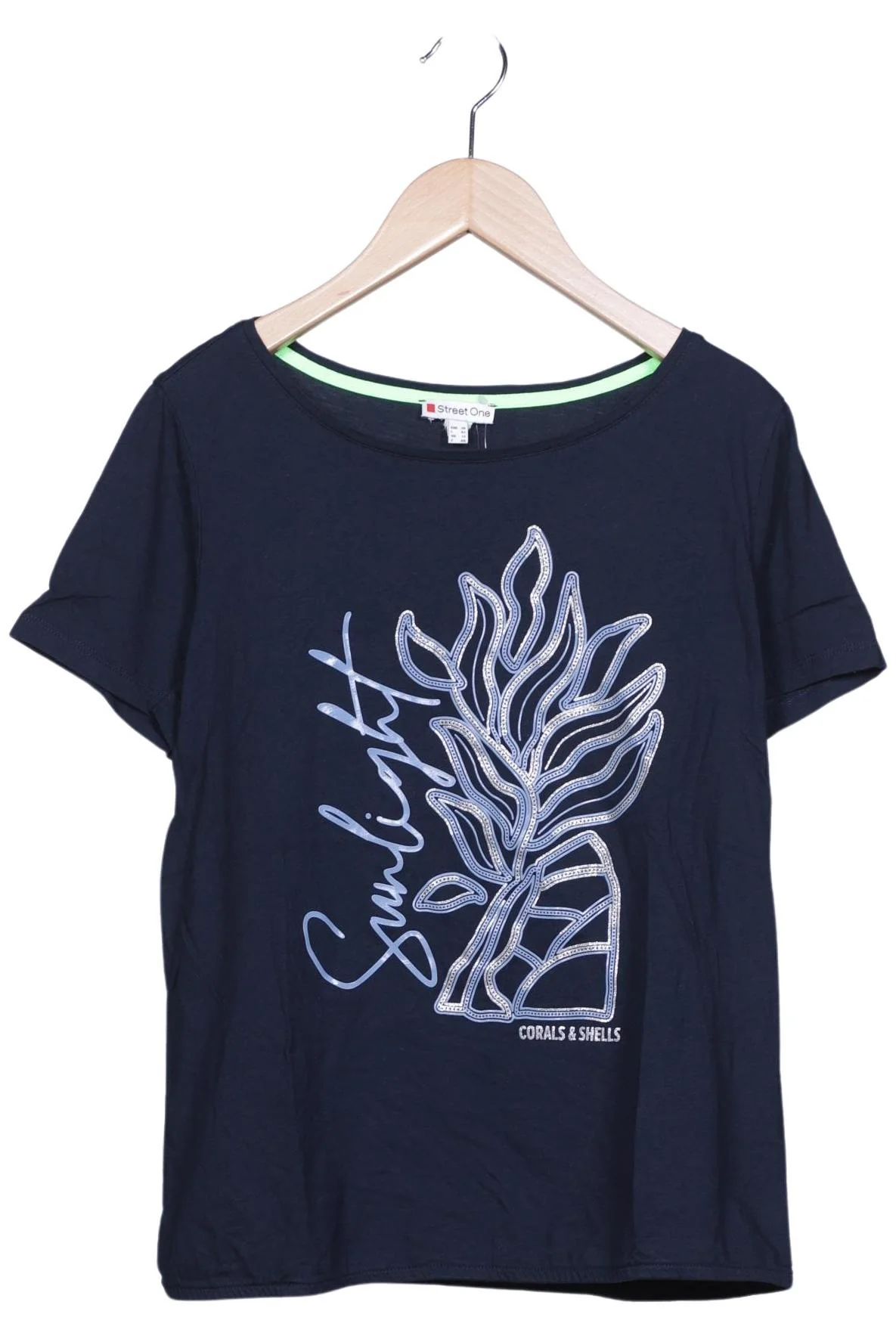 Street One Damen T-Shirt