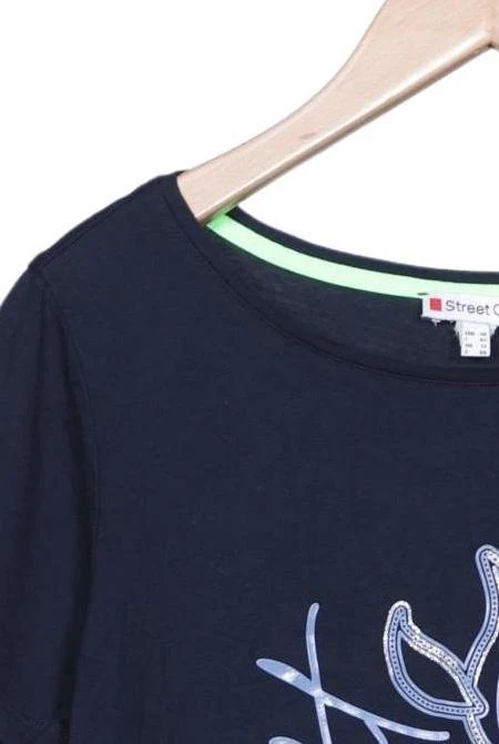 Street One Damen T-Shirt - Image 2