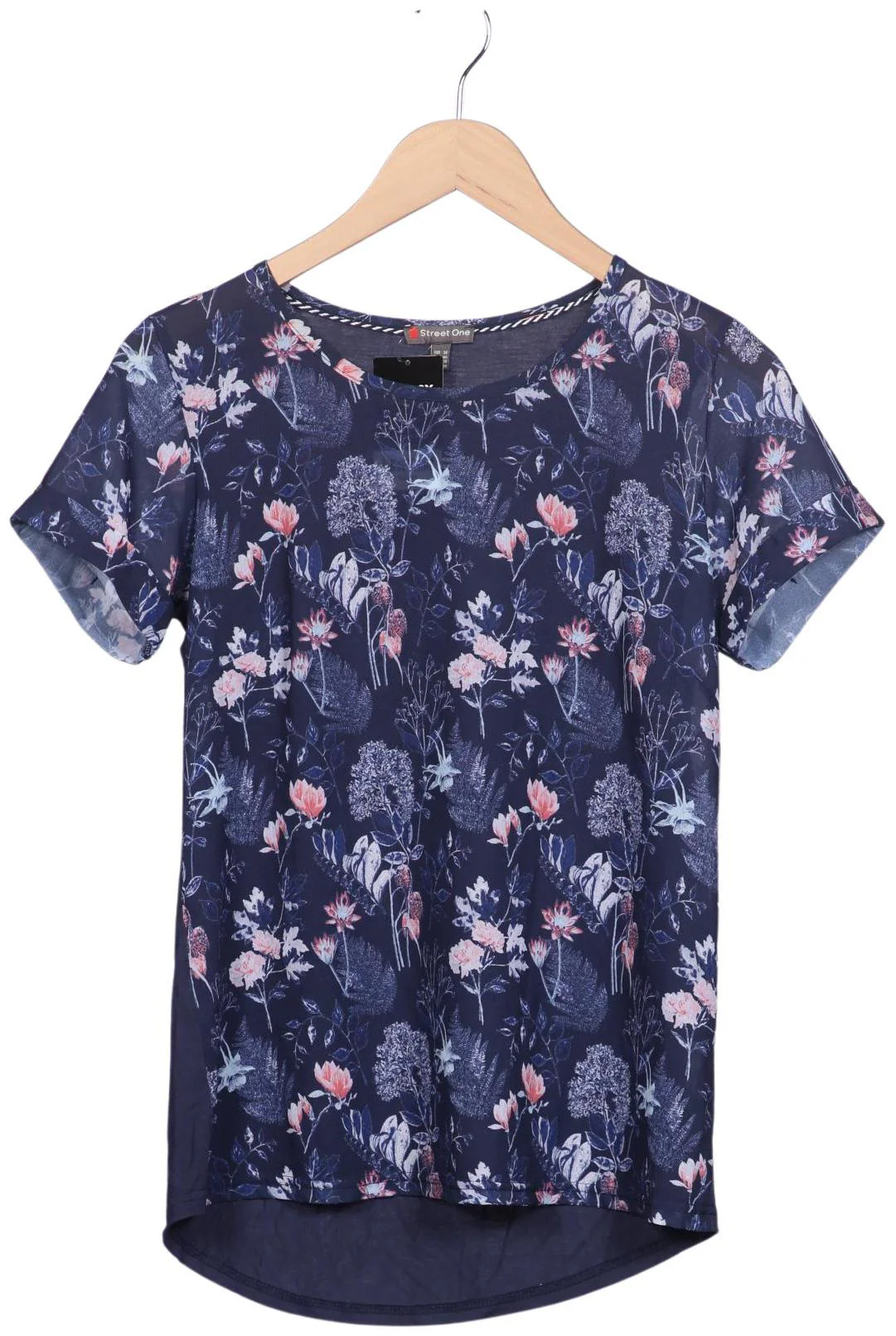 Street One Damen T-Shirt