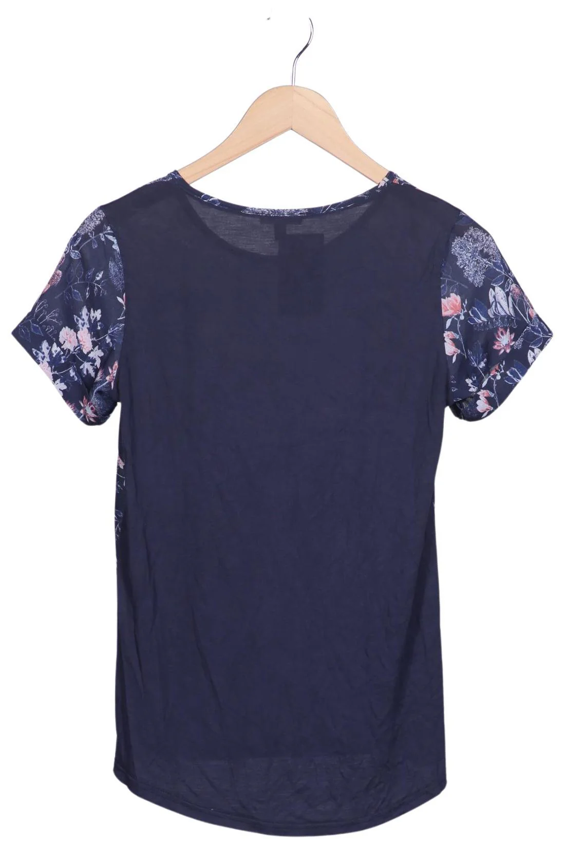 Street One Damen T-Shirt - Image 2