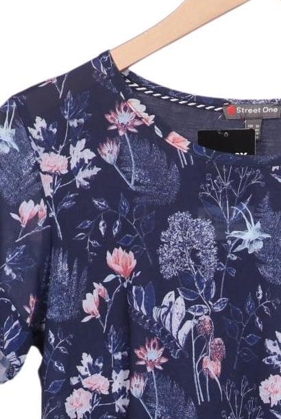 Street One Damen T-Shirt - Image 3