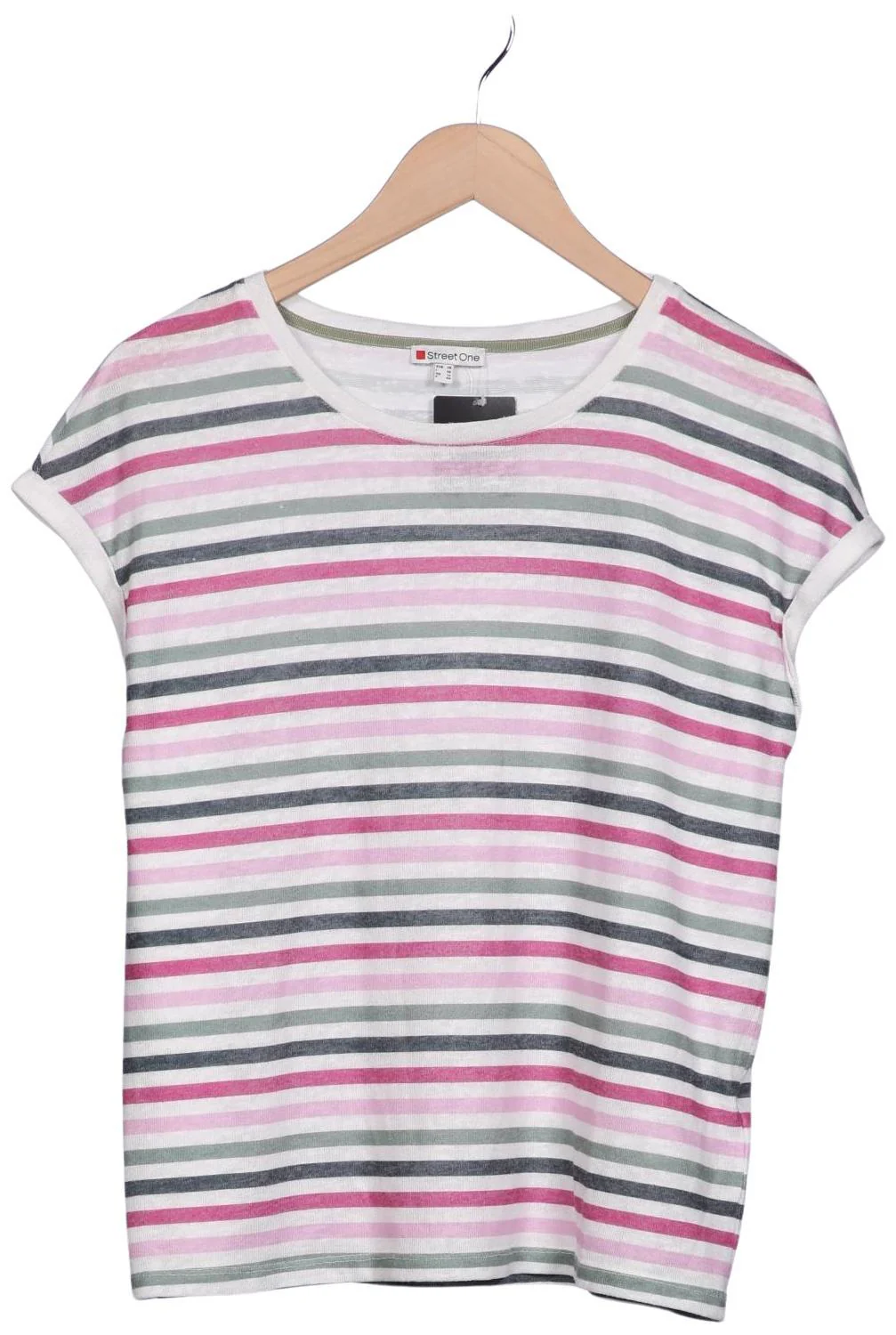 Street One Damen T-Shirt