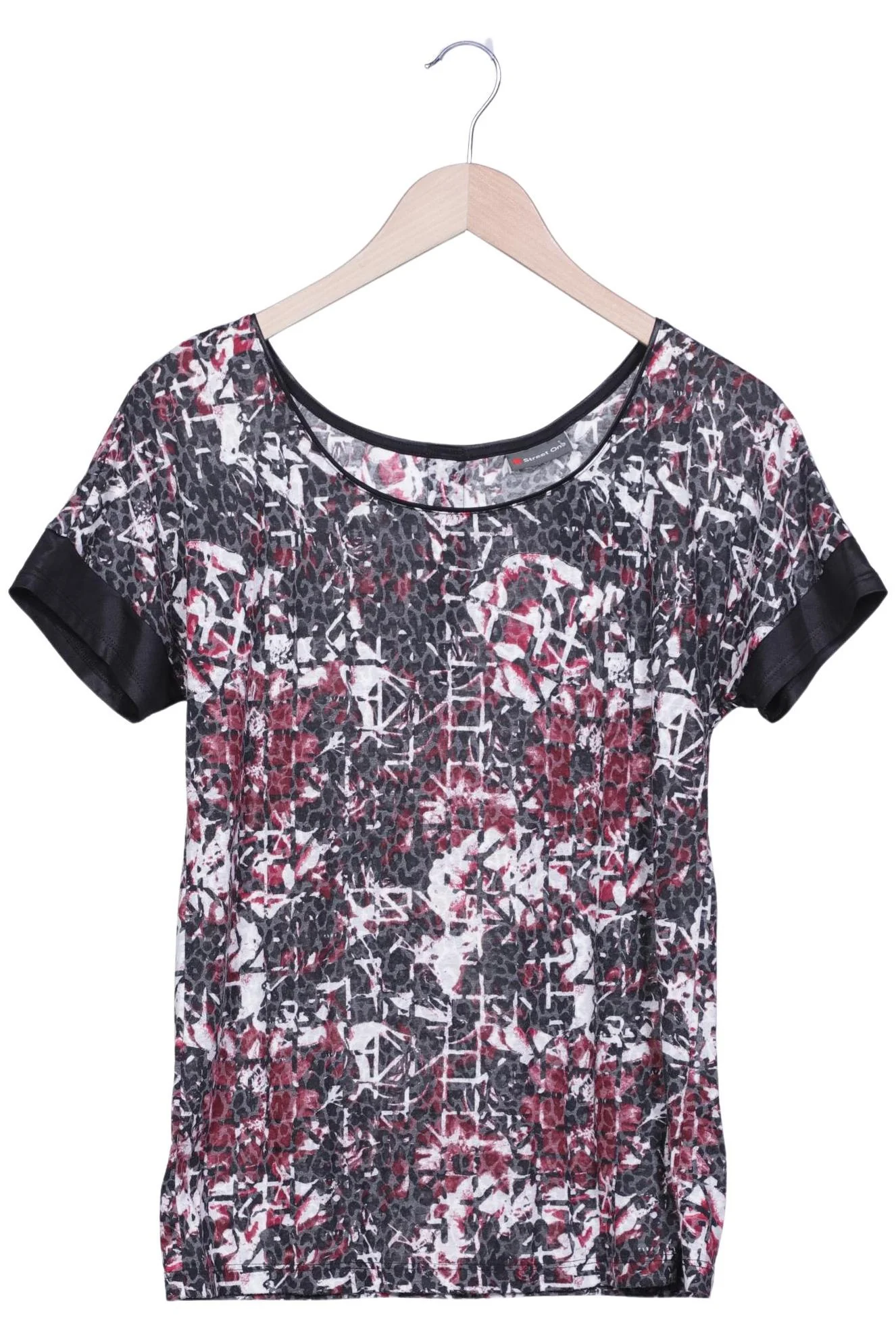 Street One Damen T-Shirt