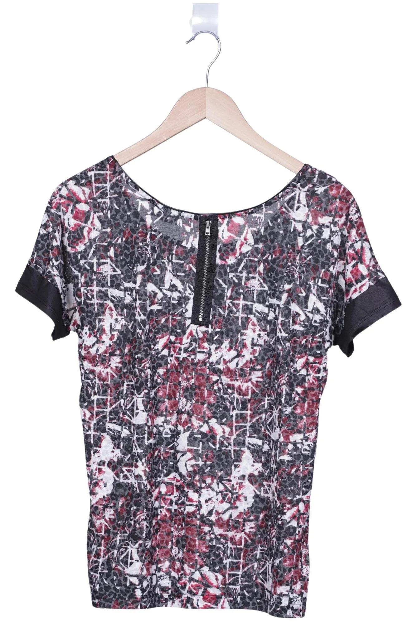 Street One Damen T-Shirt - Image 2