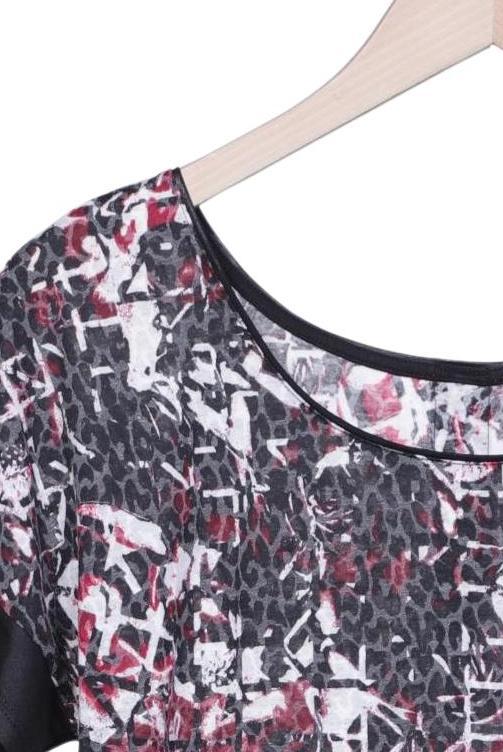 Street One Damen T-Shirt - Image 3