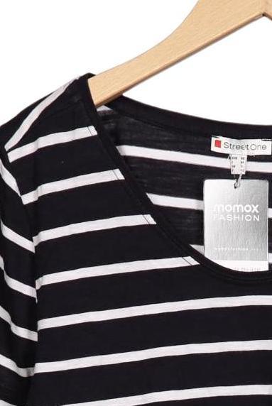 Street One Damen T-Shirt - Image 2