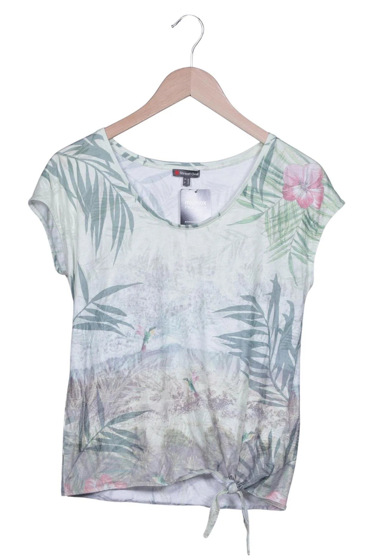 Street One Damen T-Shirt