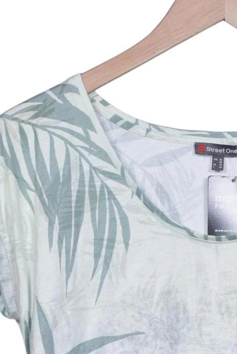 Street One Damen T-Shirt - Image 3