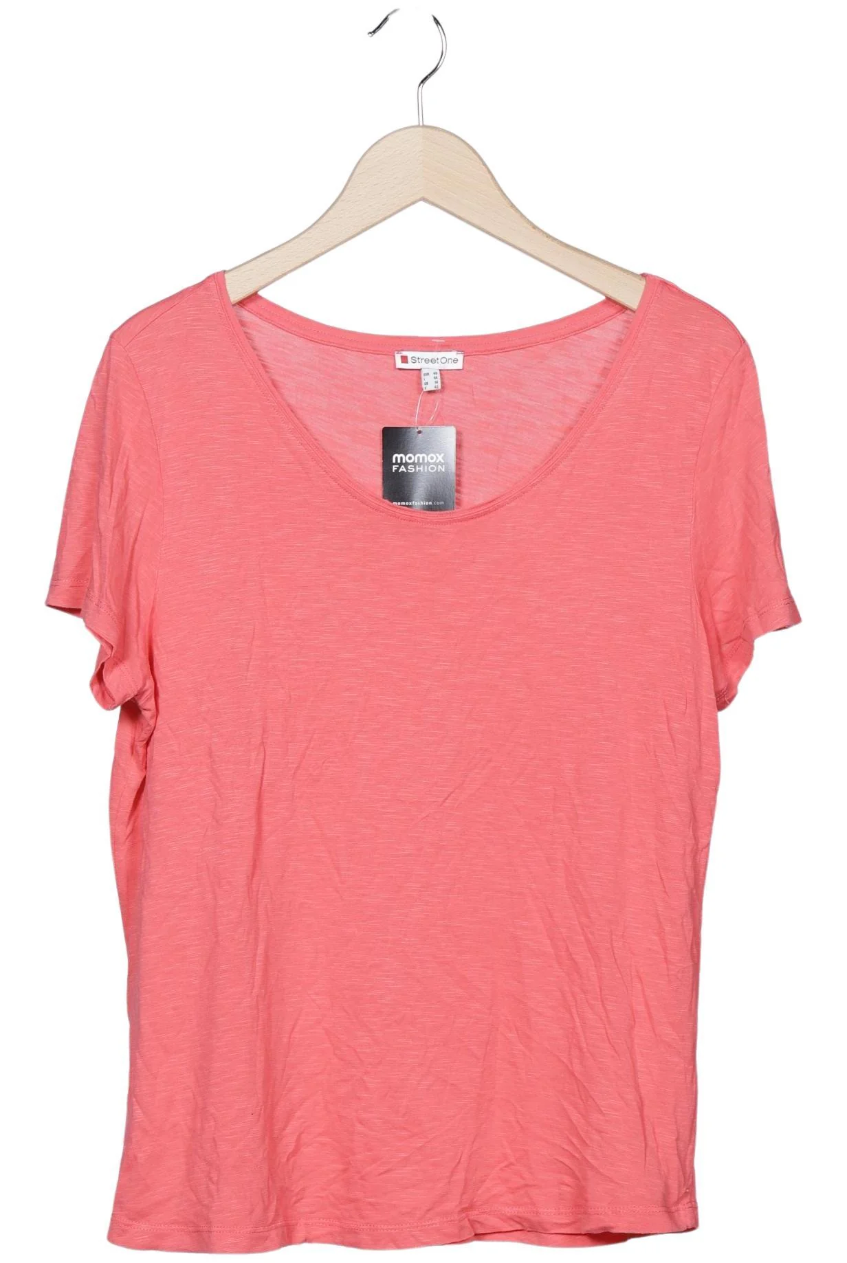 Street One Damen T-Shirt