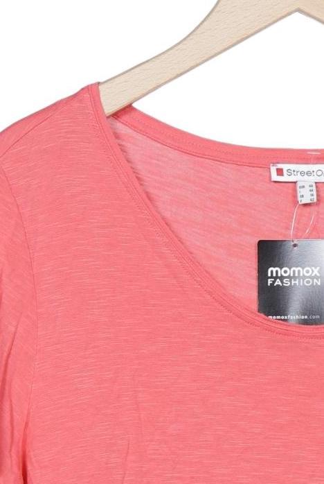 Street One Damen T-Shirt - Image 2
