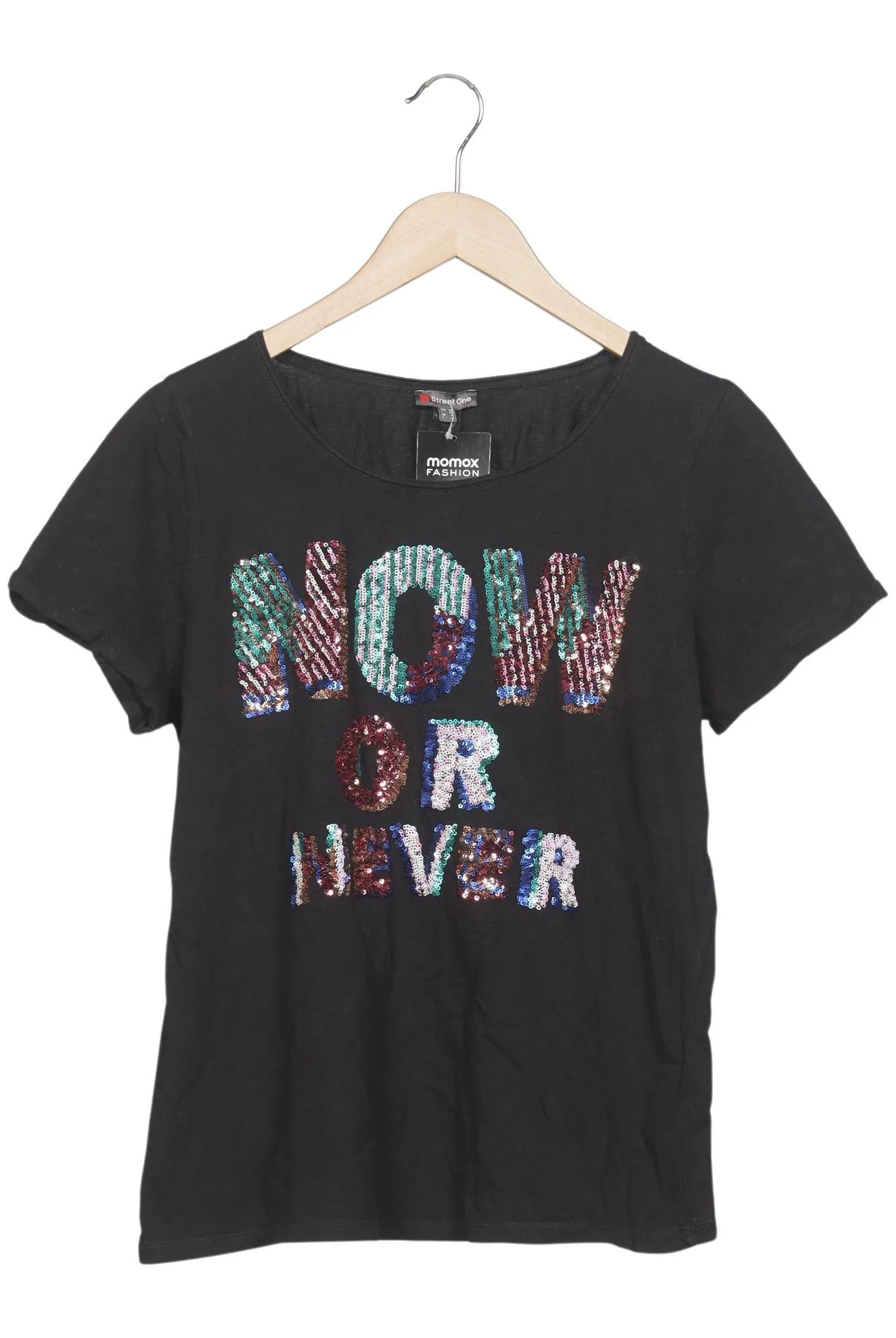 Street One Damen T-Shirt