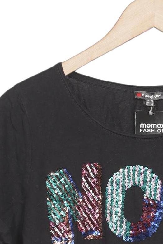 Street One Damen T-Shirt - Image 2