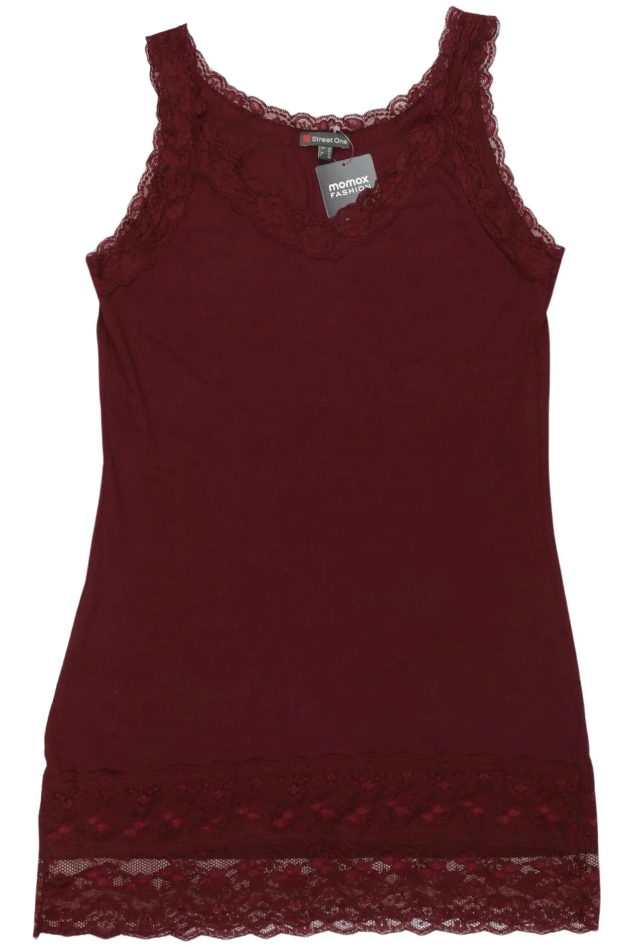 Street One Damen Top