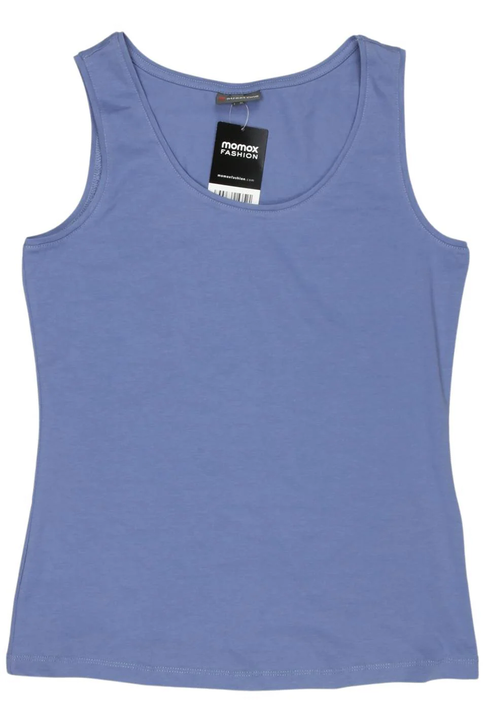 Street One Damen Top
