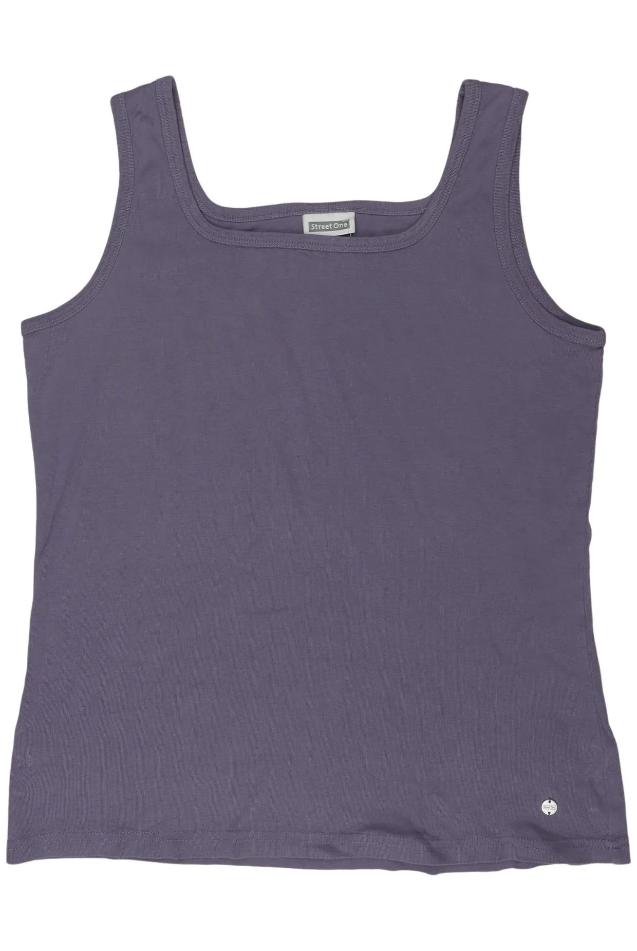 Street One Damen Top
