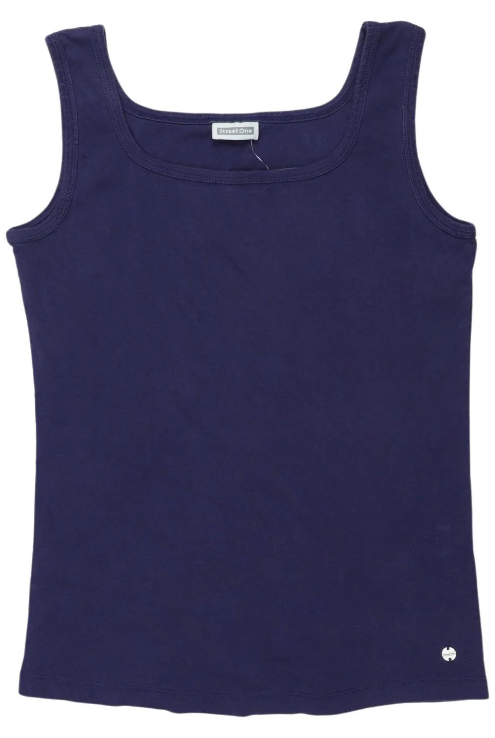 Street One Damen Top