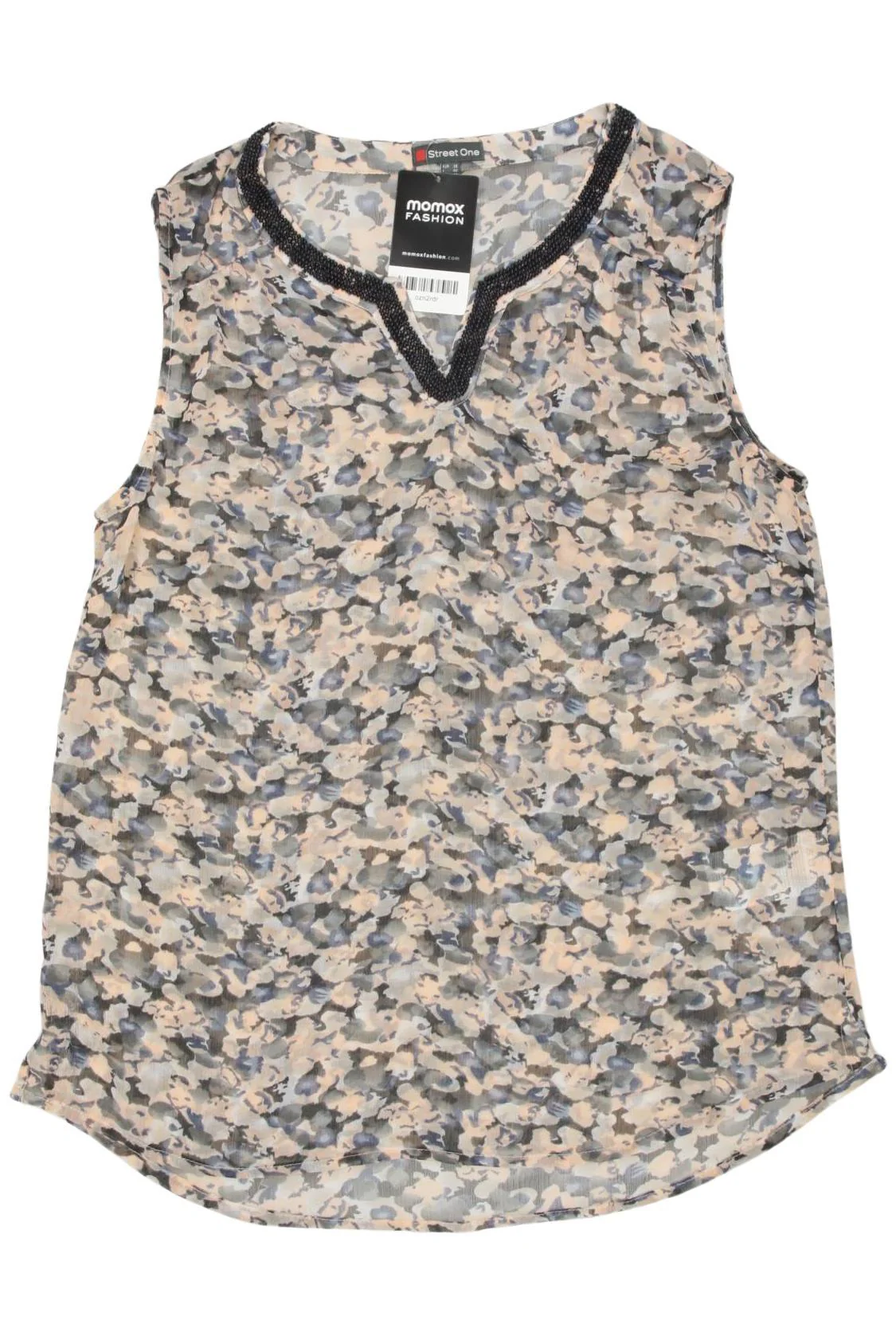 Street One Damen Top