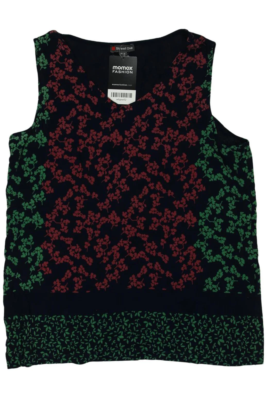 Street One Damen Top