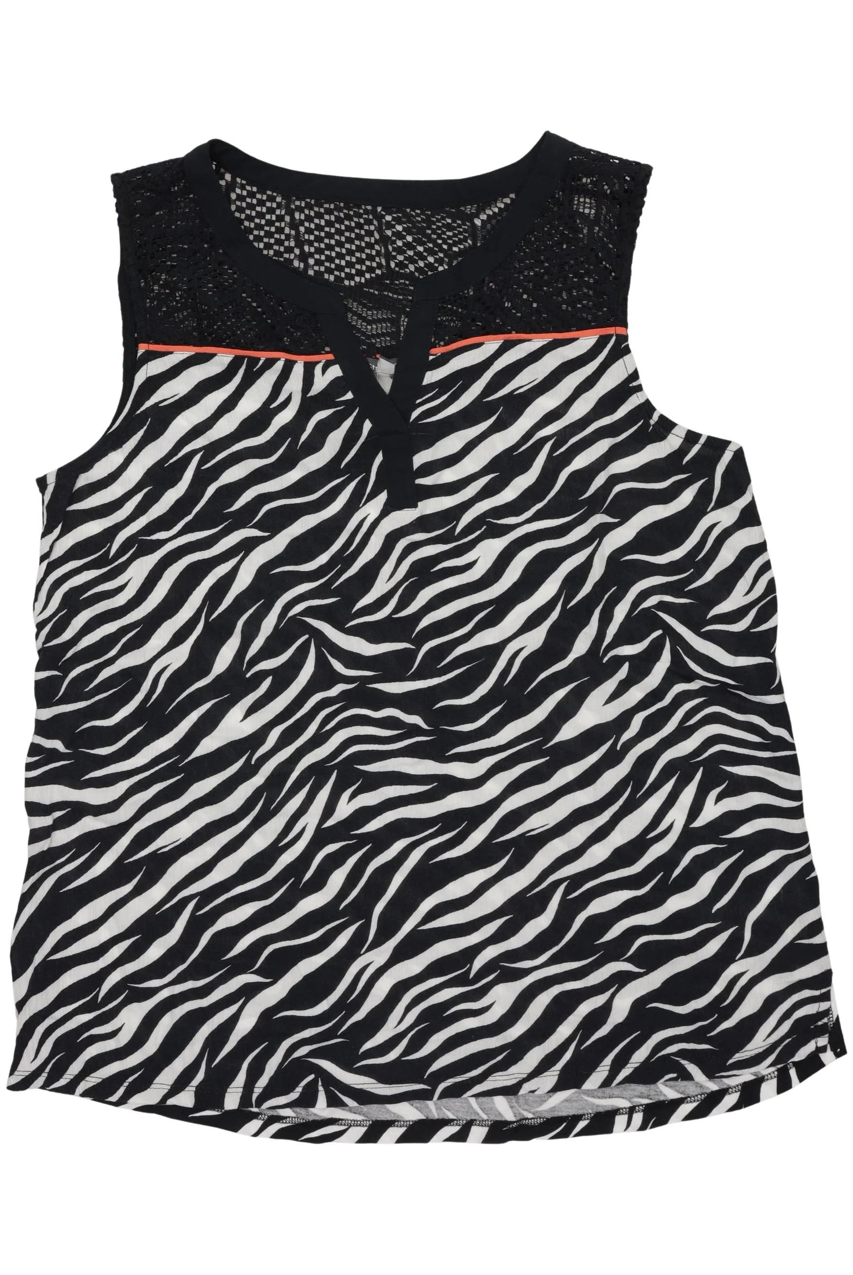 Street One Damen Top