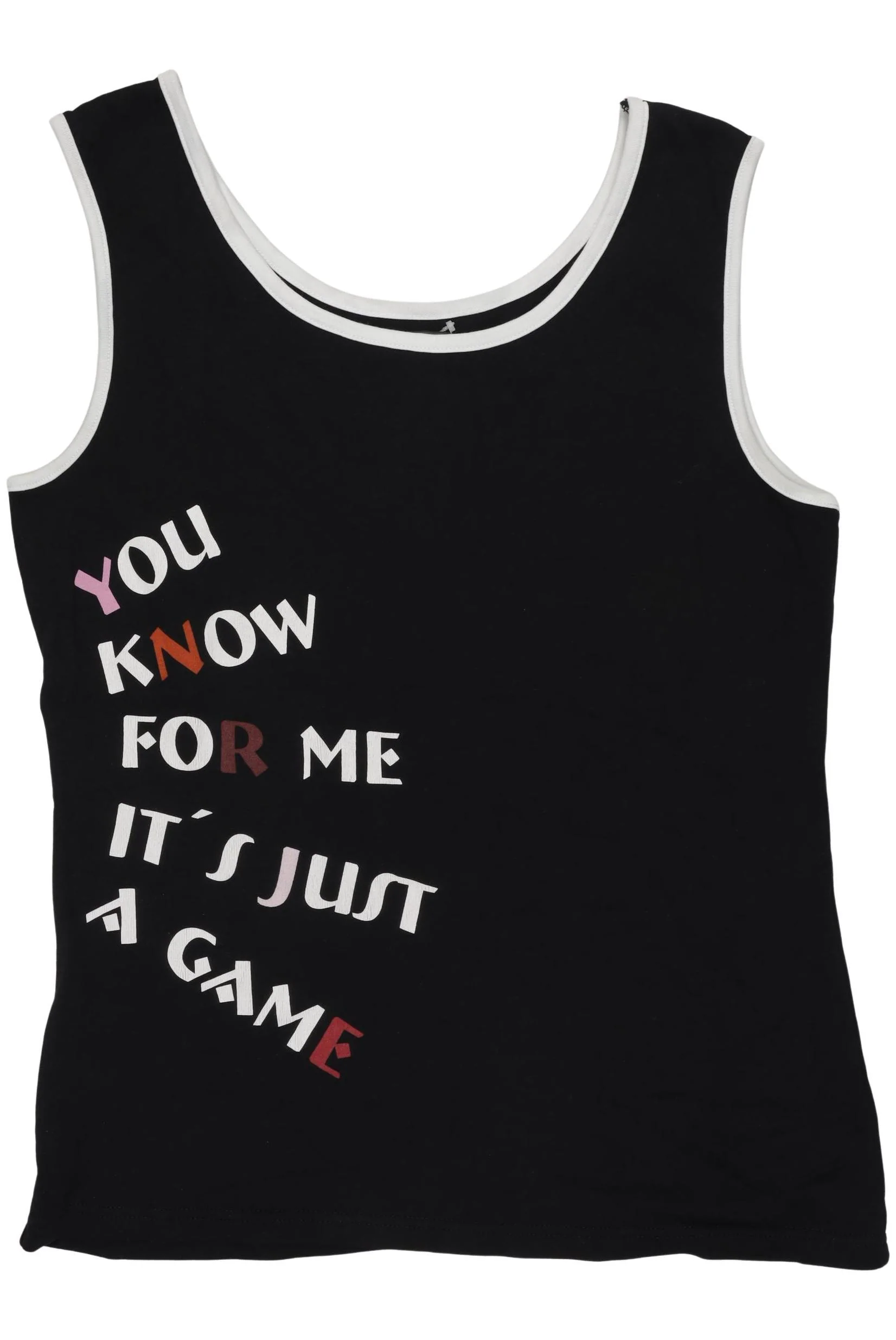 Street One Damen Top