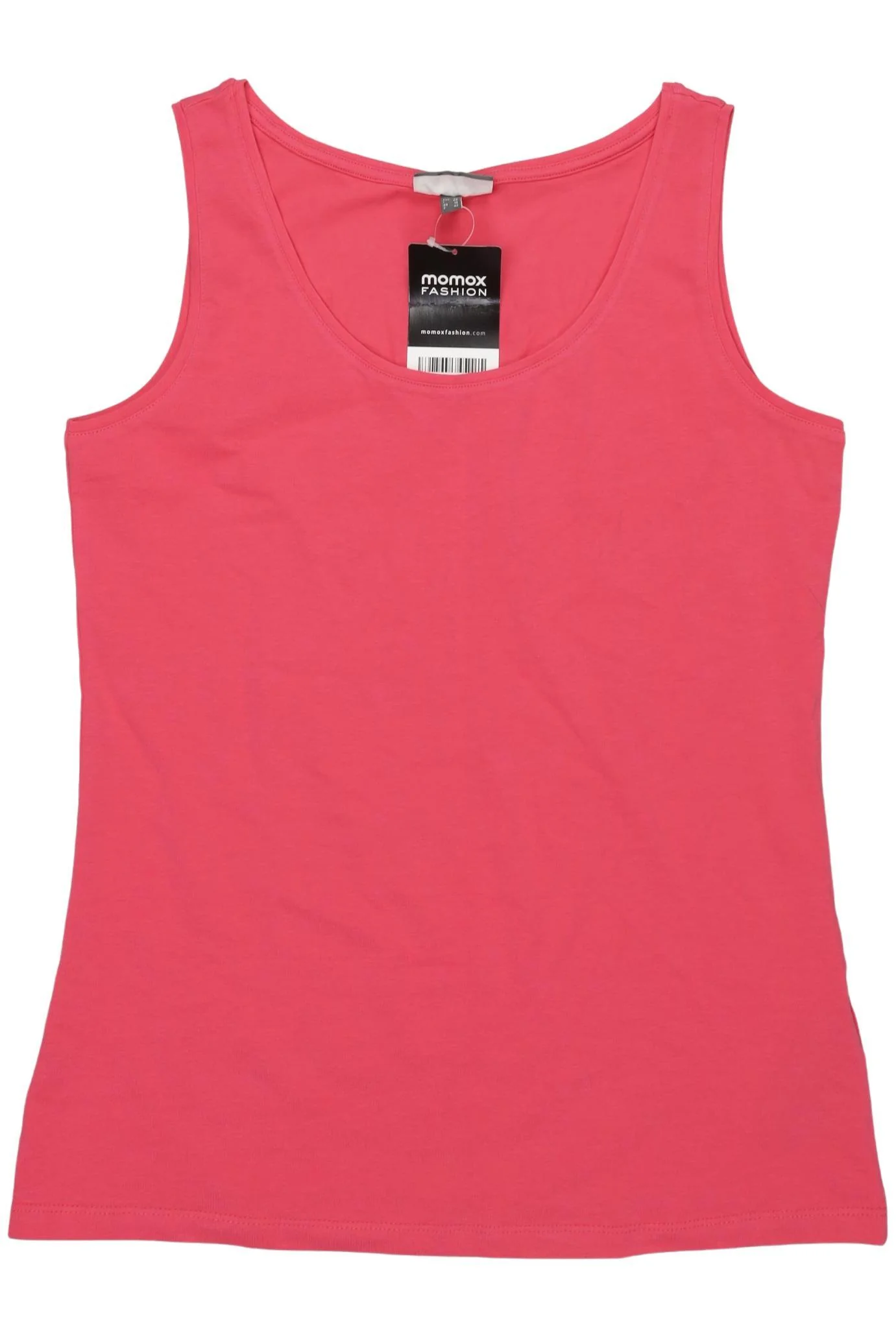 Street One Damen Top