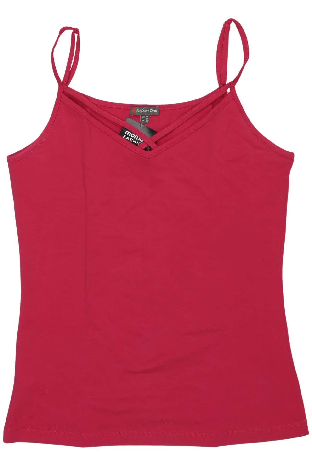 Street One Damen Top