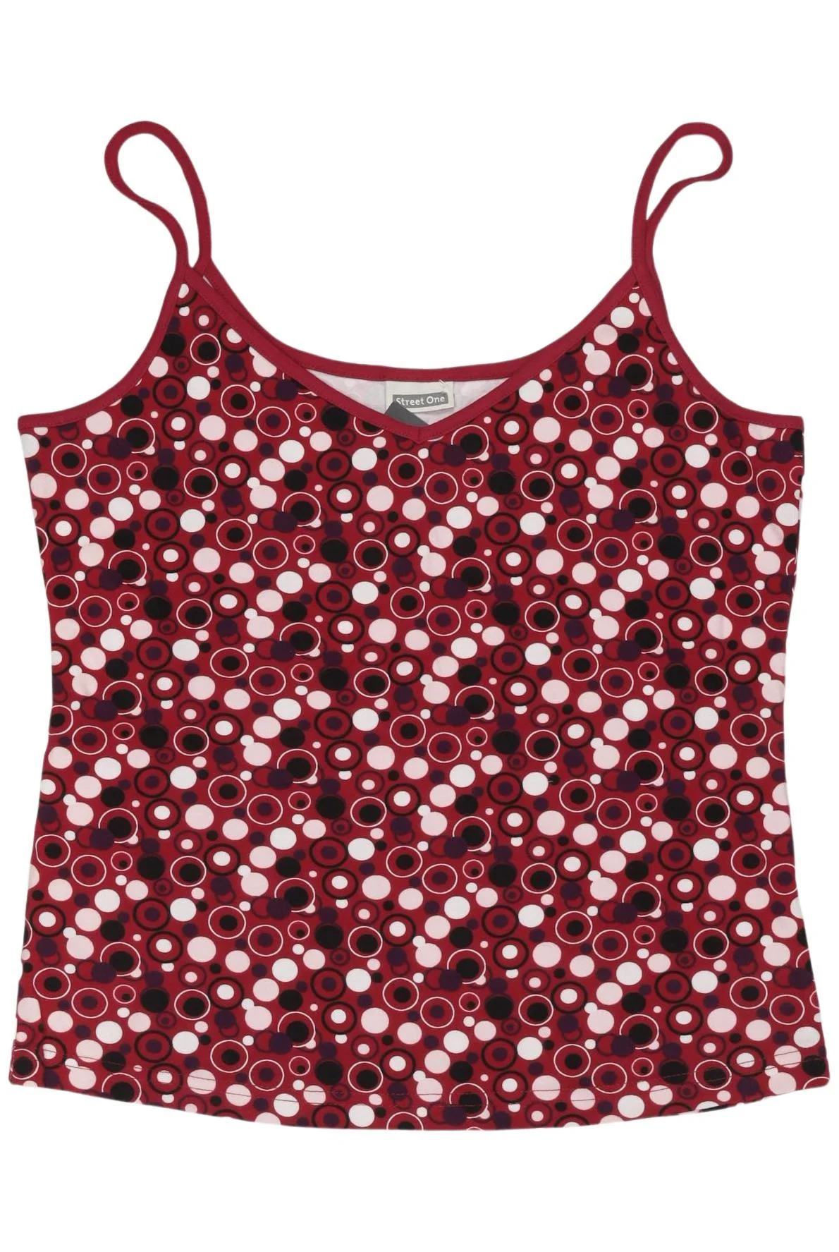 Street One Damen Top