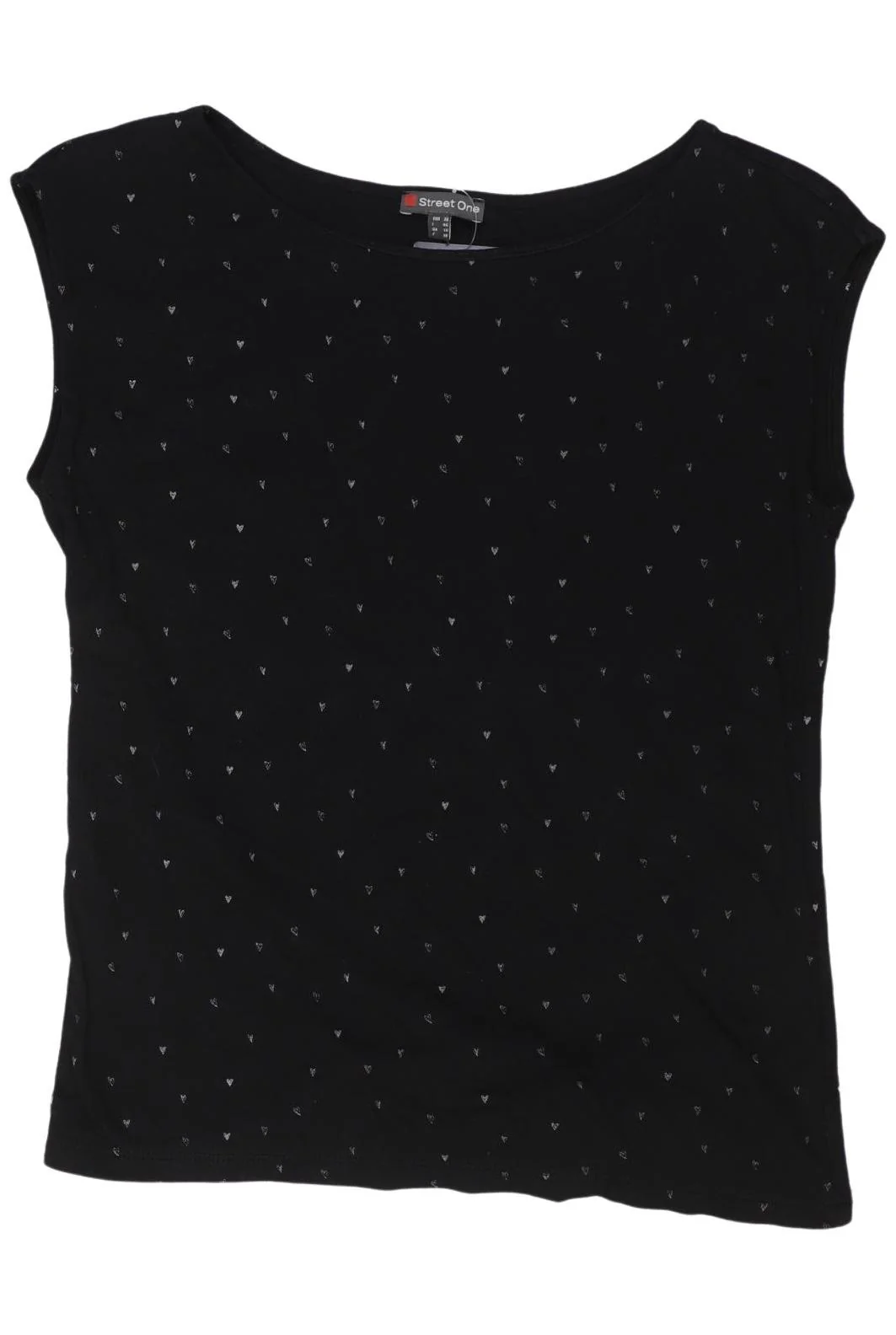 Street One Damen Top